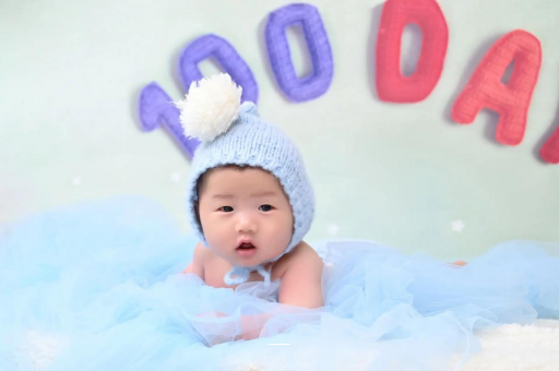 磐石宝宝走路脚往里撇 磐石宝宝走路脚往里撇