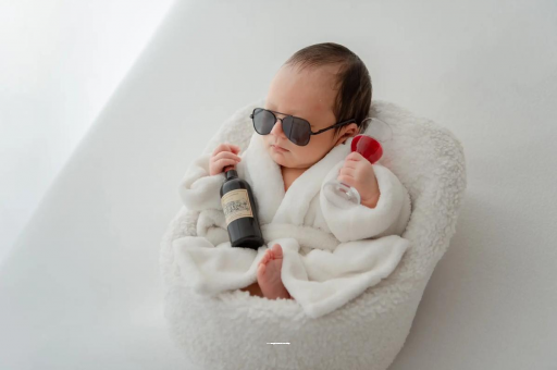 磐石孕妇一般几个月孕吐 磐石孕妇一般几个月孕吐