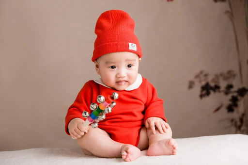 磐石孕妇湿疹什么引起
