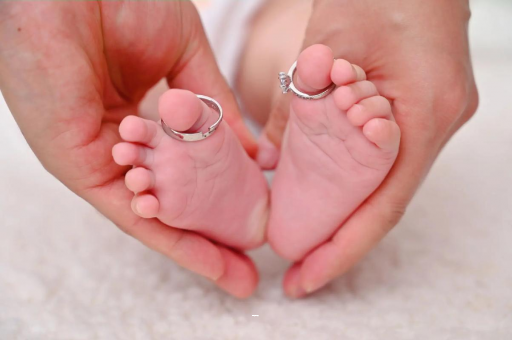 磐石宝宝长牙顺序 磐石宝宝长牙顺序