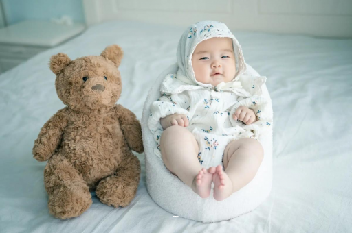 磐石孕妇腿肿怎么缓解 磐石孕妇腿肿怎么缓解