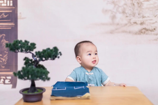 磐石孕妇解剖后的样子