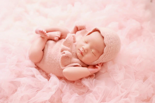 磐石宝宝下巴后缩 磐石宝宝下巴后缩