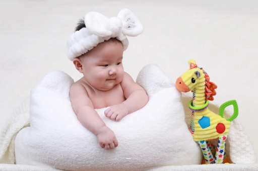 磐石孕妇补钙到几个月