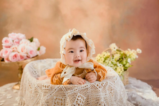 磐石如何预防宝宝黄疸 磐石如何预防宝宝黄疸