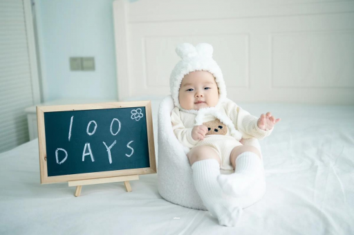 磐石多大的宝宝可以吃盐 磐石多大的宝宝可以吃盐